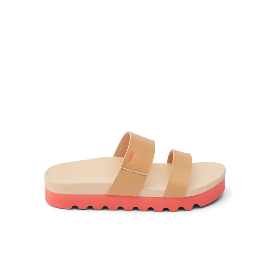 REEF Kids Vista Hi