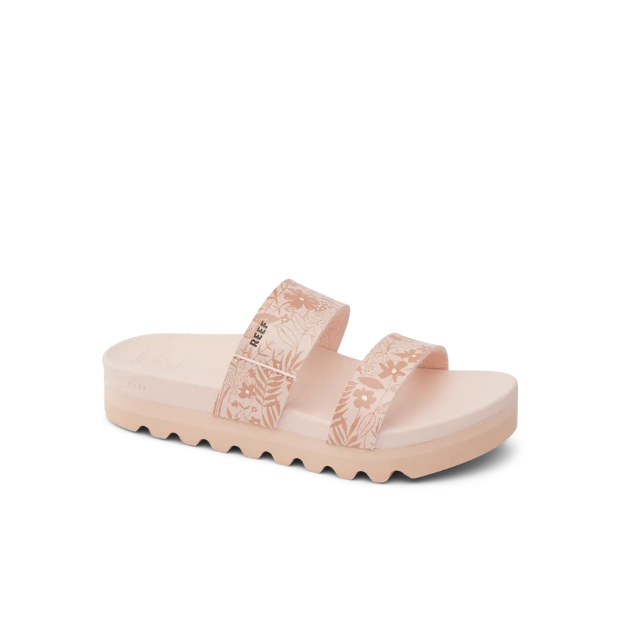 REEF Kids Vista Hi