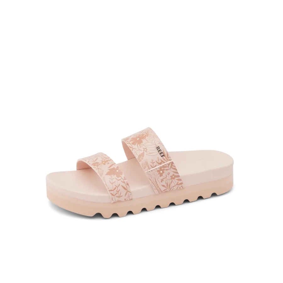 REEF Kids Vista Hi
