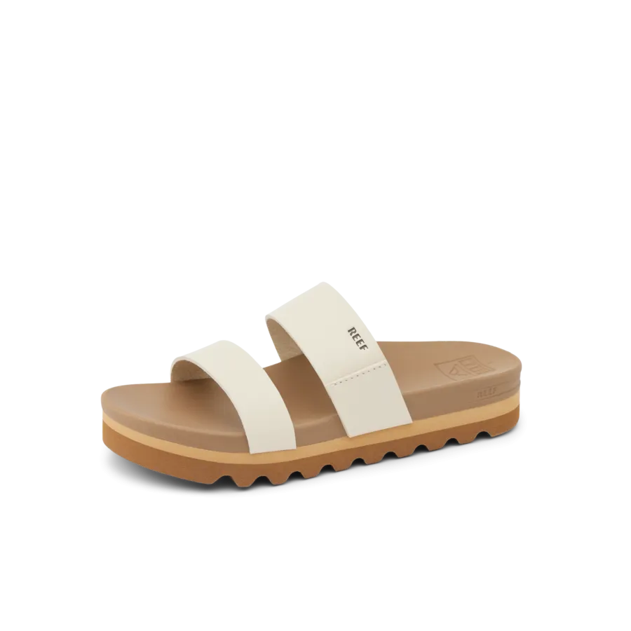 REEF Kids Vista Hi