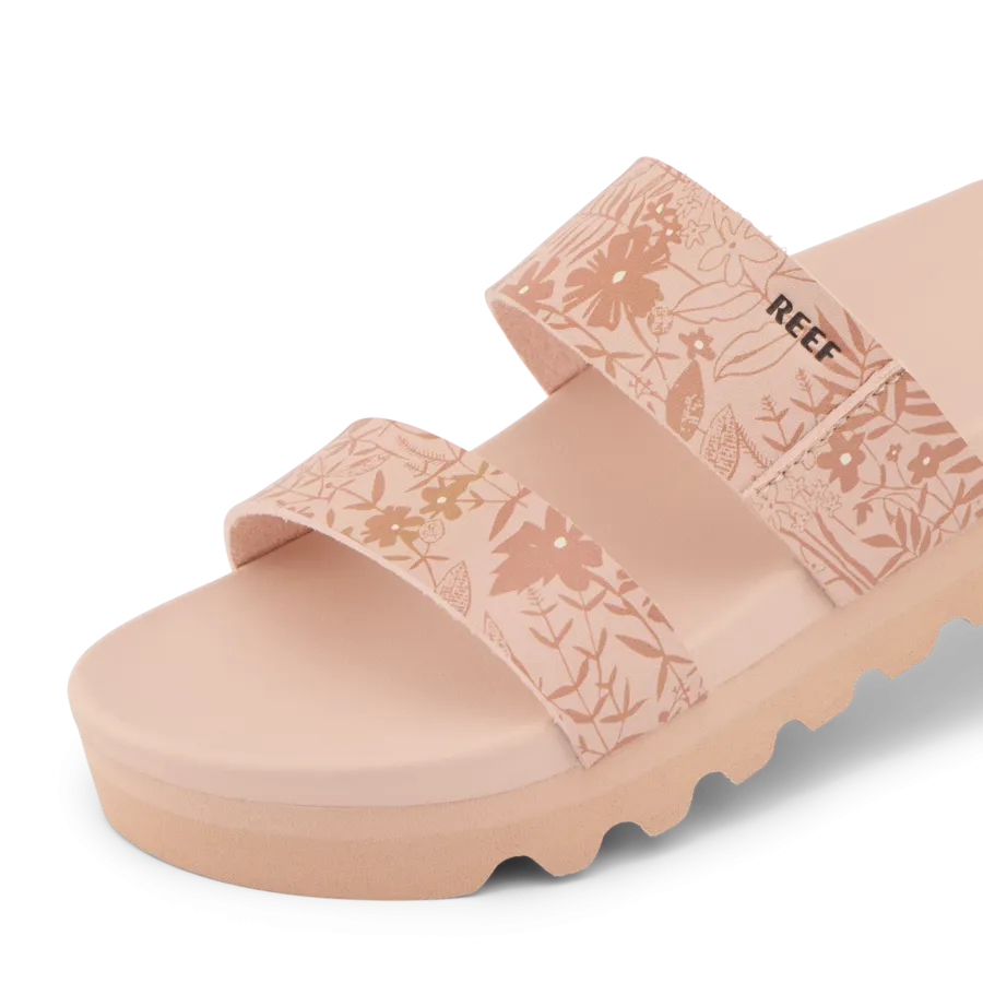REEF Kids Vista Hi