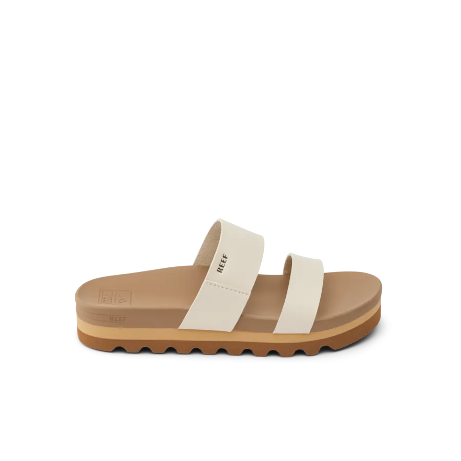 REEF Kids Vista Hi