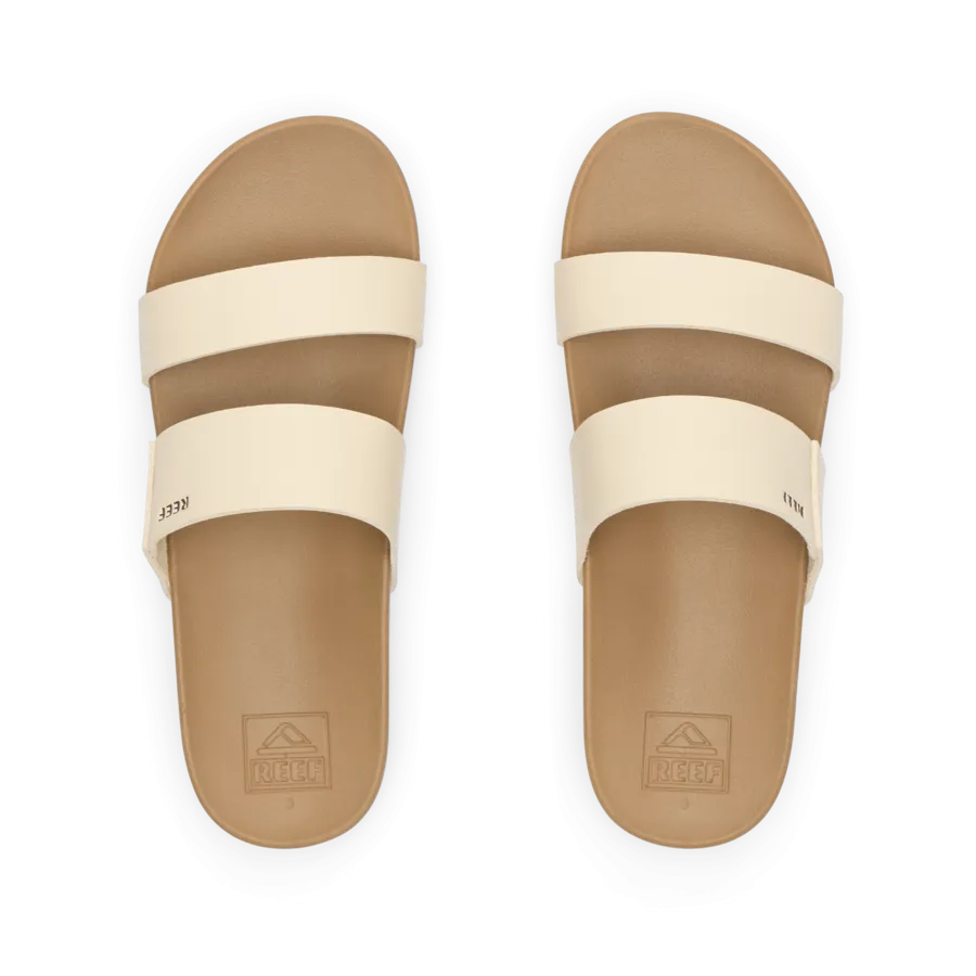 REEF Kids Vista Hi