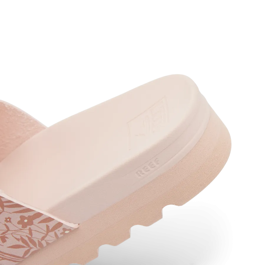 REEF Kids Vista Hi