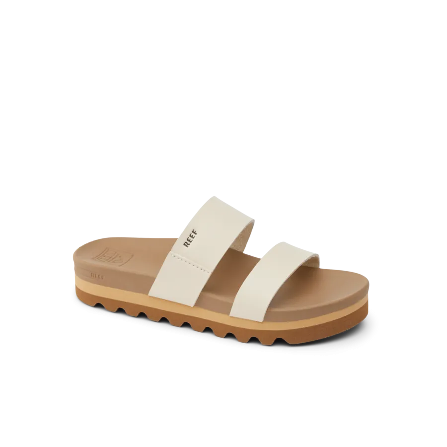 REEF Kids Vista Hi