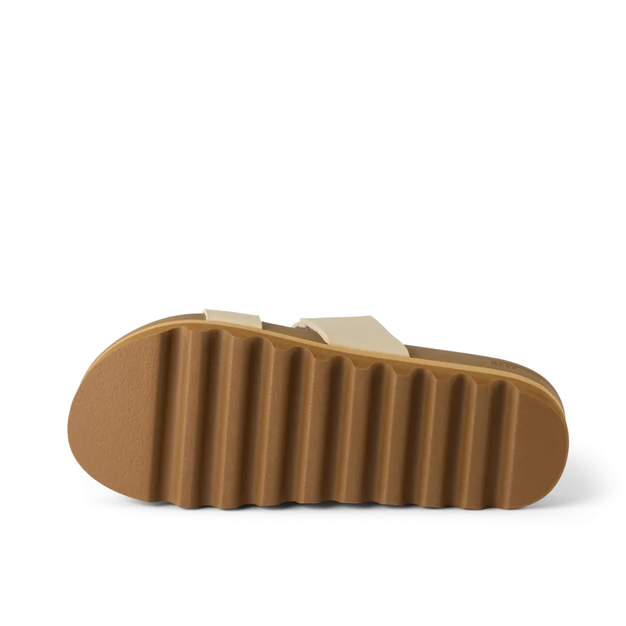 REEF Kids Vista Hi