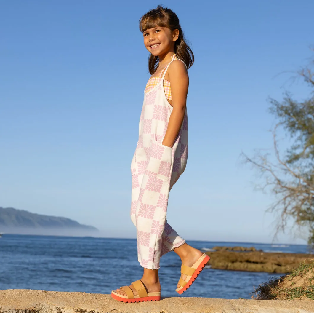 REEF Kids Vista Hi
