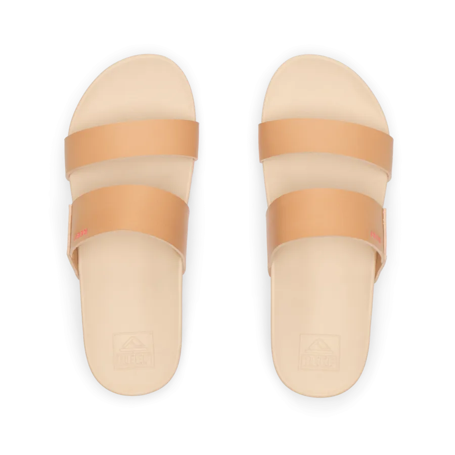 REEF Kids Vista Hi
