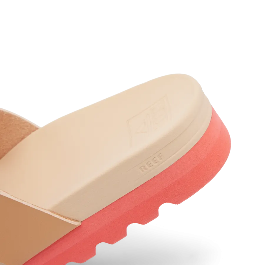 REEF Kids Vista Hi