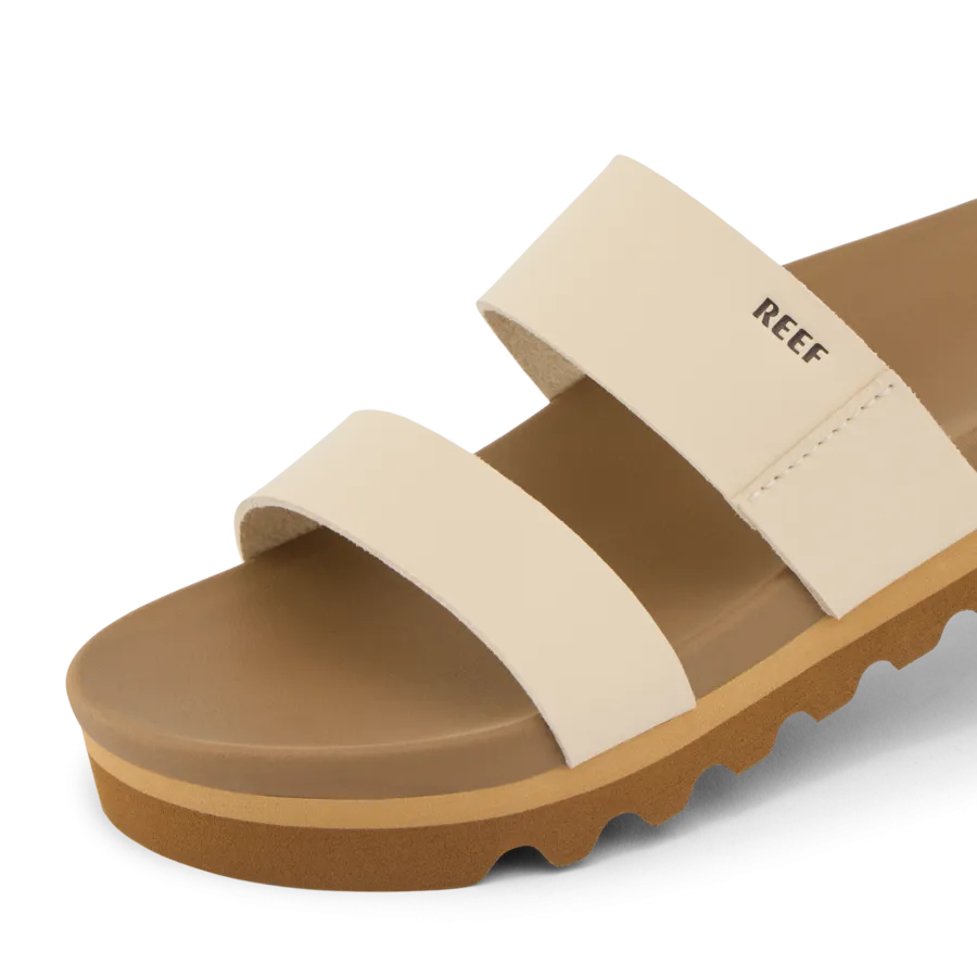 REEF Kids Vista Hi