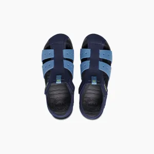 REEF Kids Water Beachy