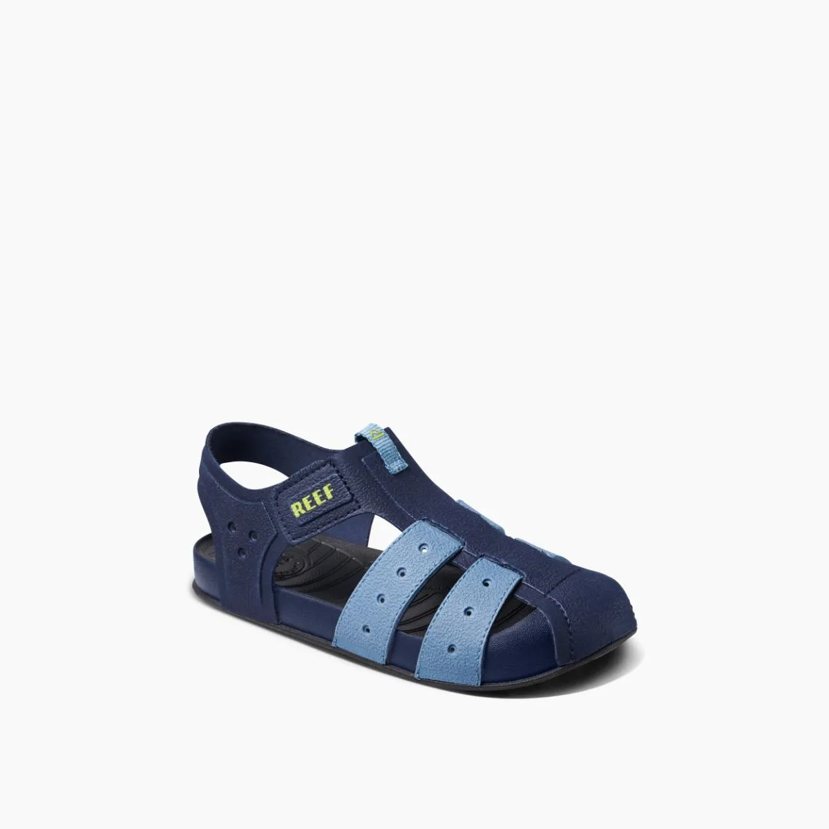 REEF Kids Water Beachy