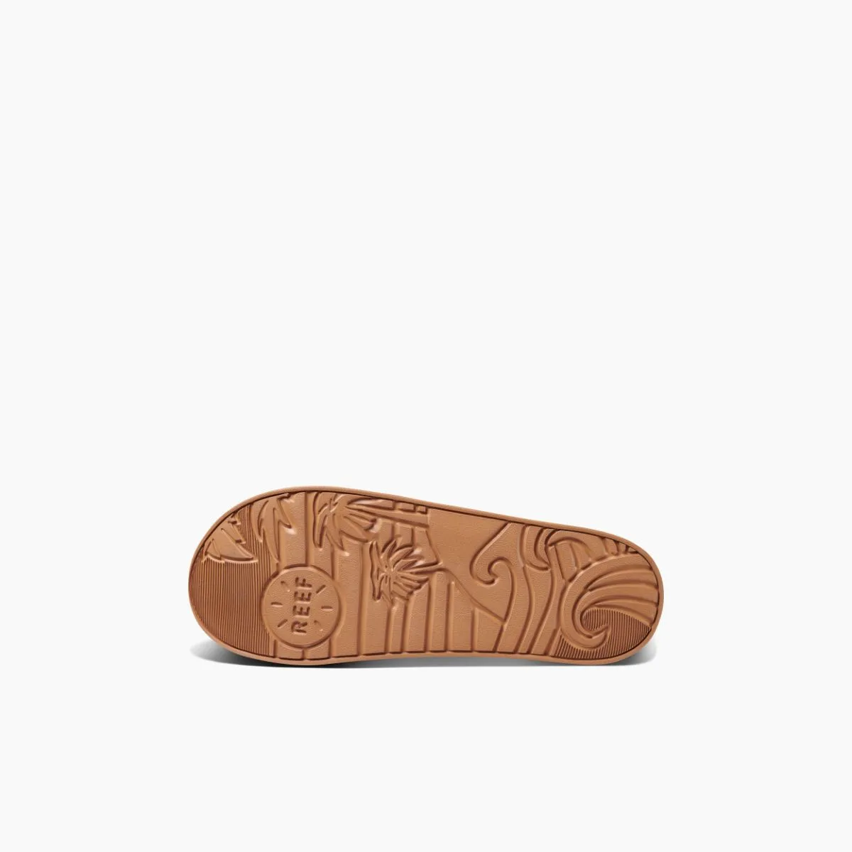 REEF Kids Water Beachy