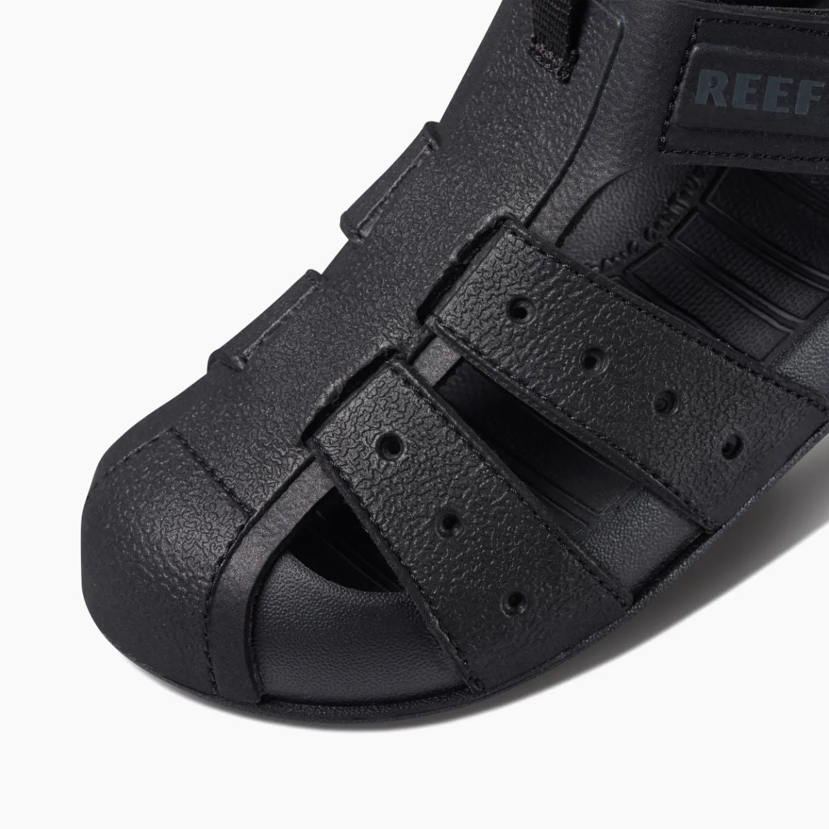 REEF Kids Water Beachy