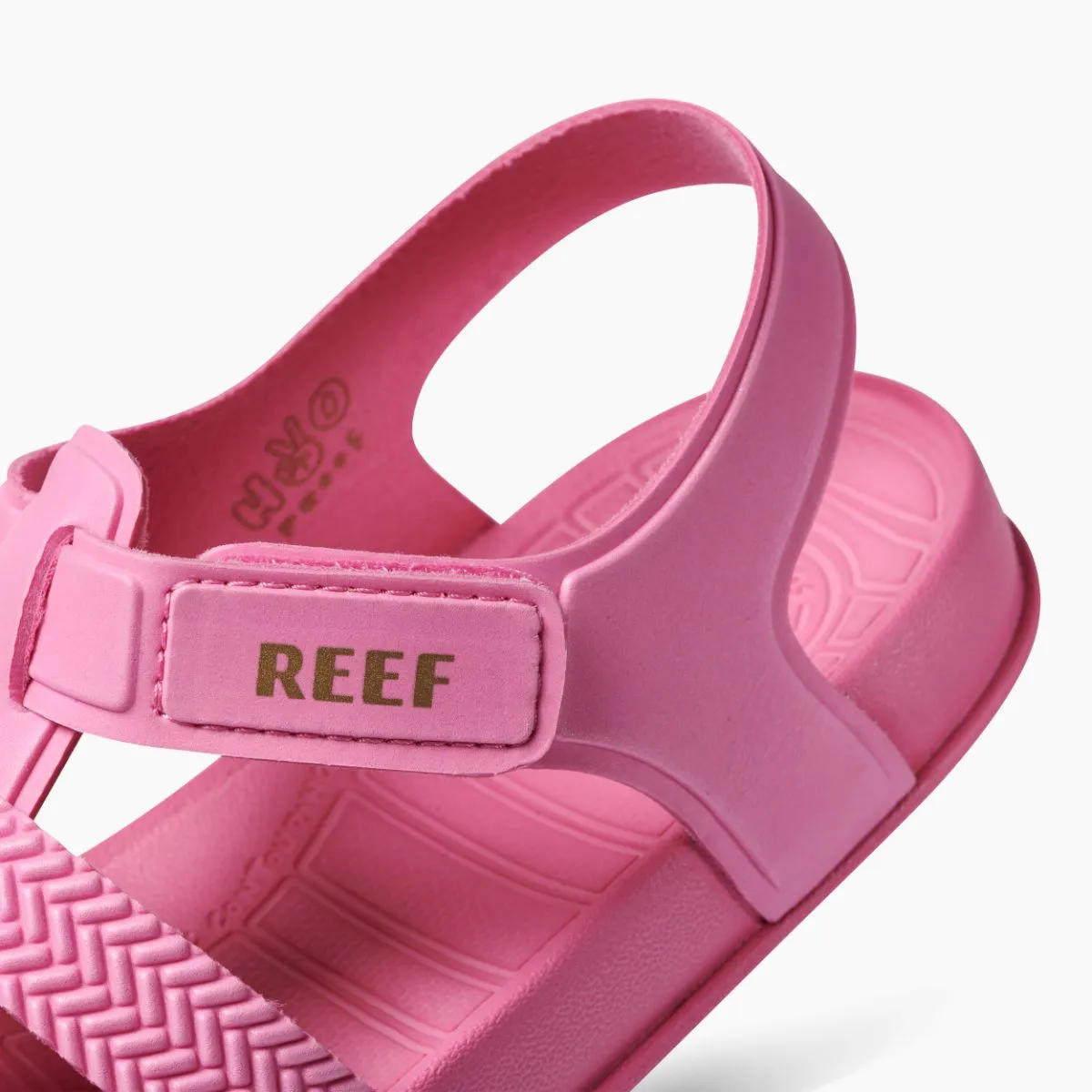 REEF Kids Water Beachy
