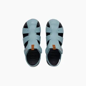 REEF Kids Water Beachy