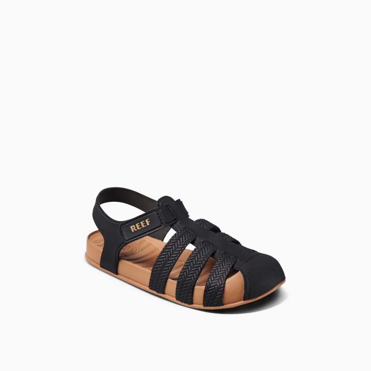 REEF Kids Water Beachy