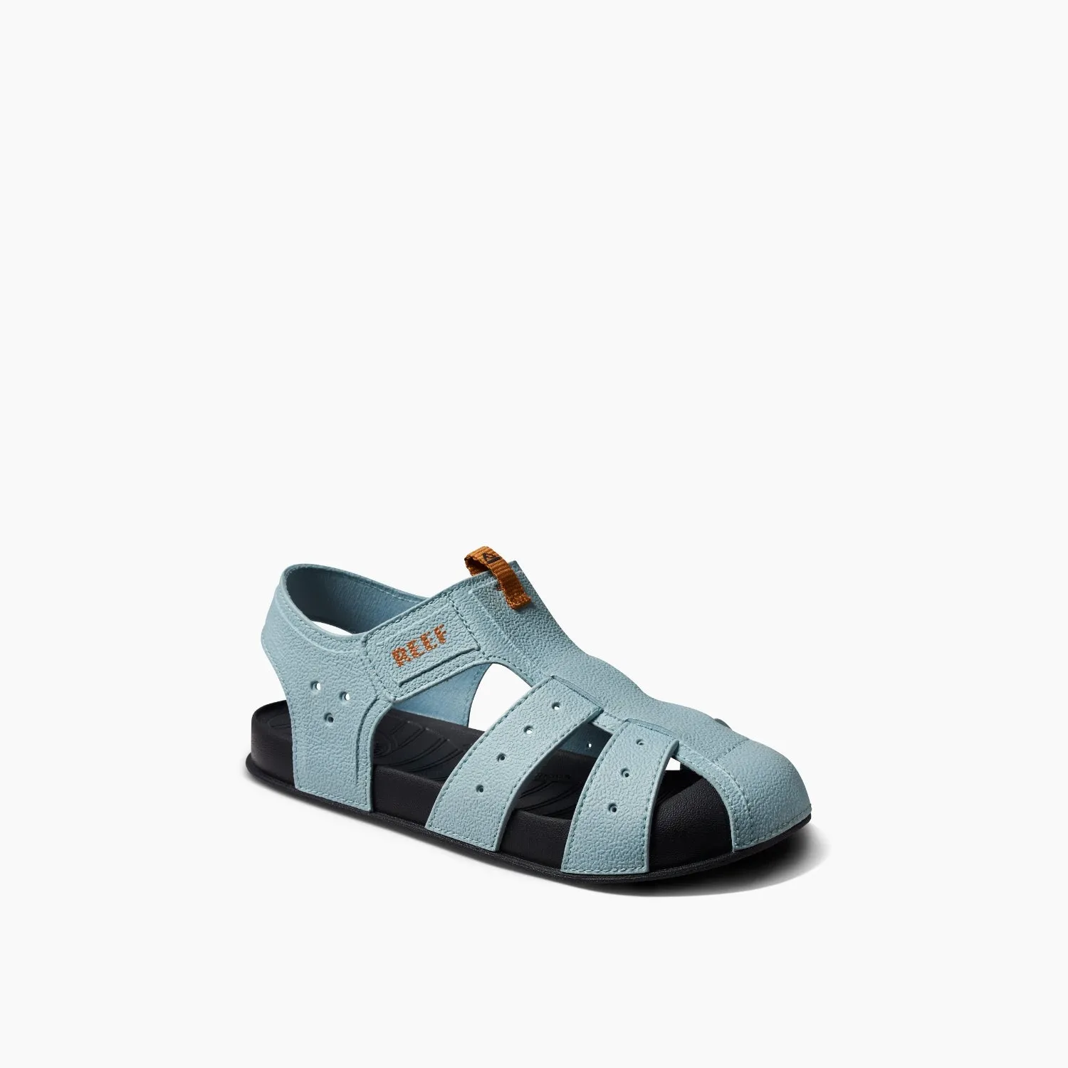 REEF Kids Water Beachy