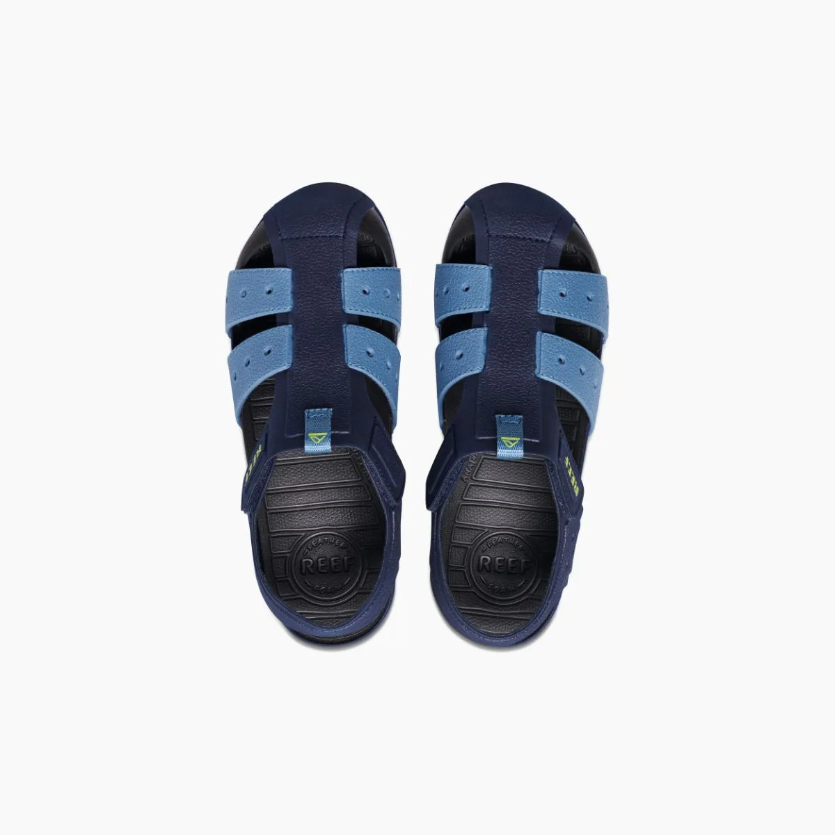 REEF Kids Water Beachy