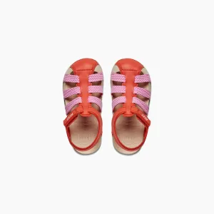 REEF Kids Water Beachy