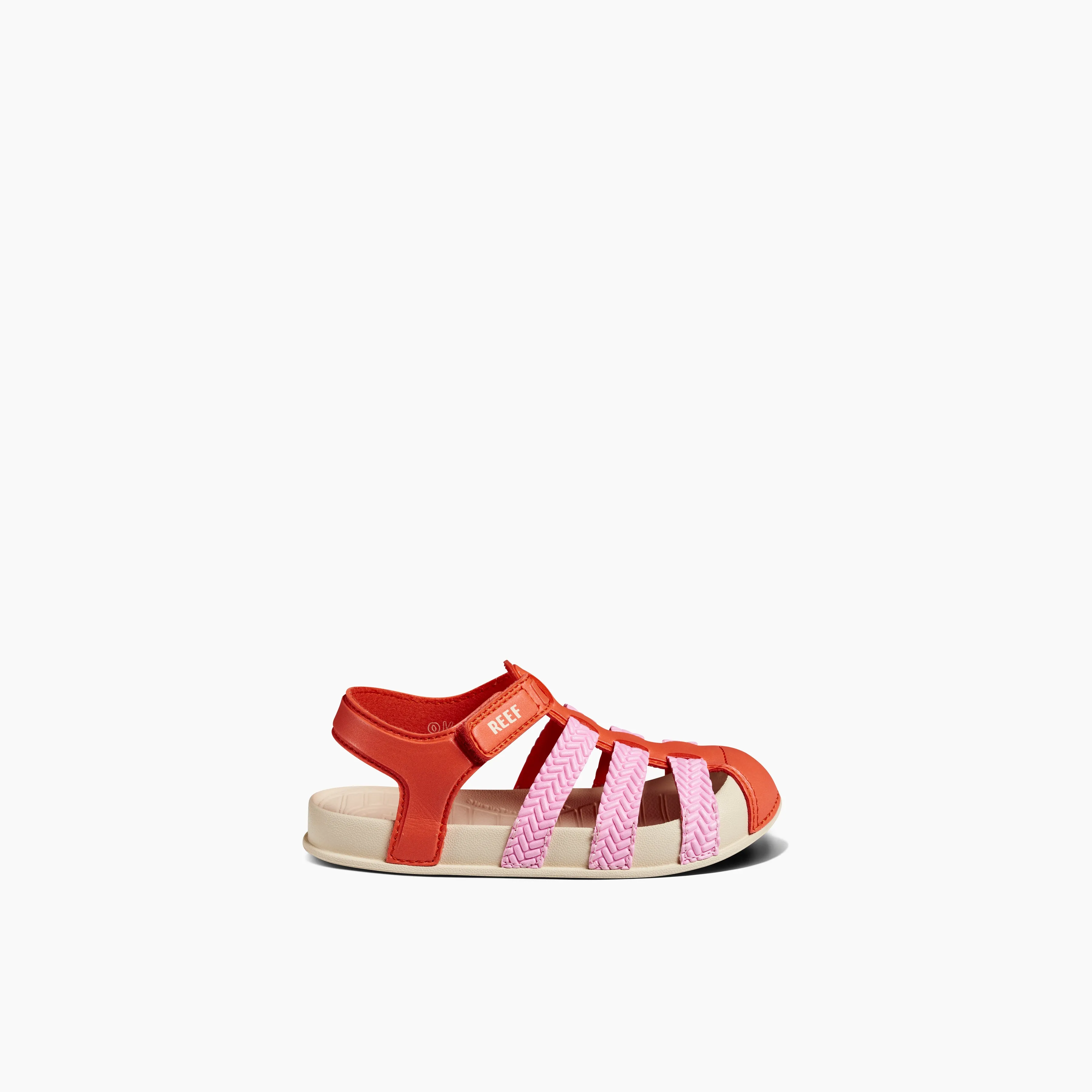 REEF Kids Water Beachy