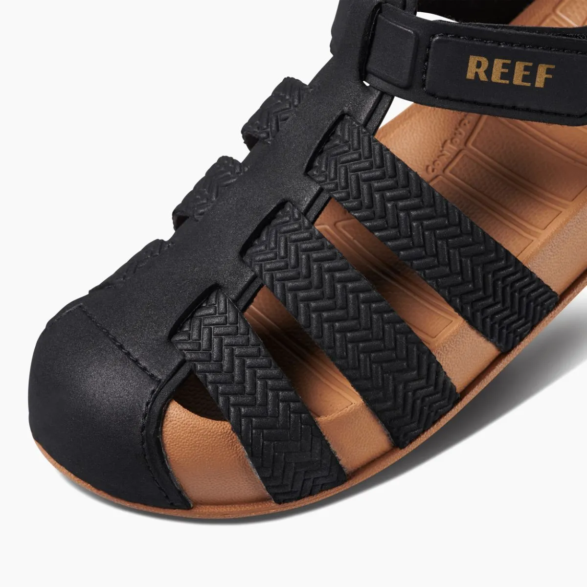 REEF Kids Water Beachy