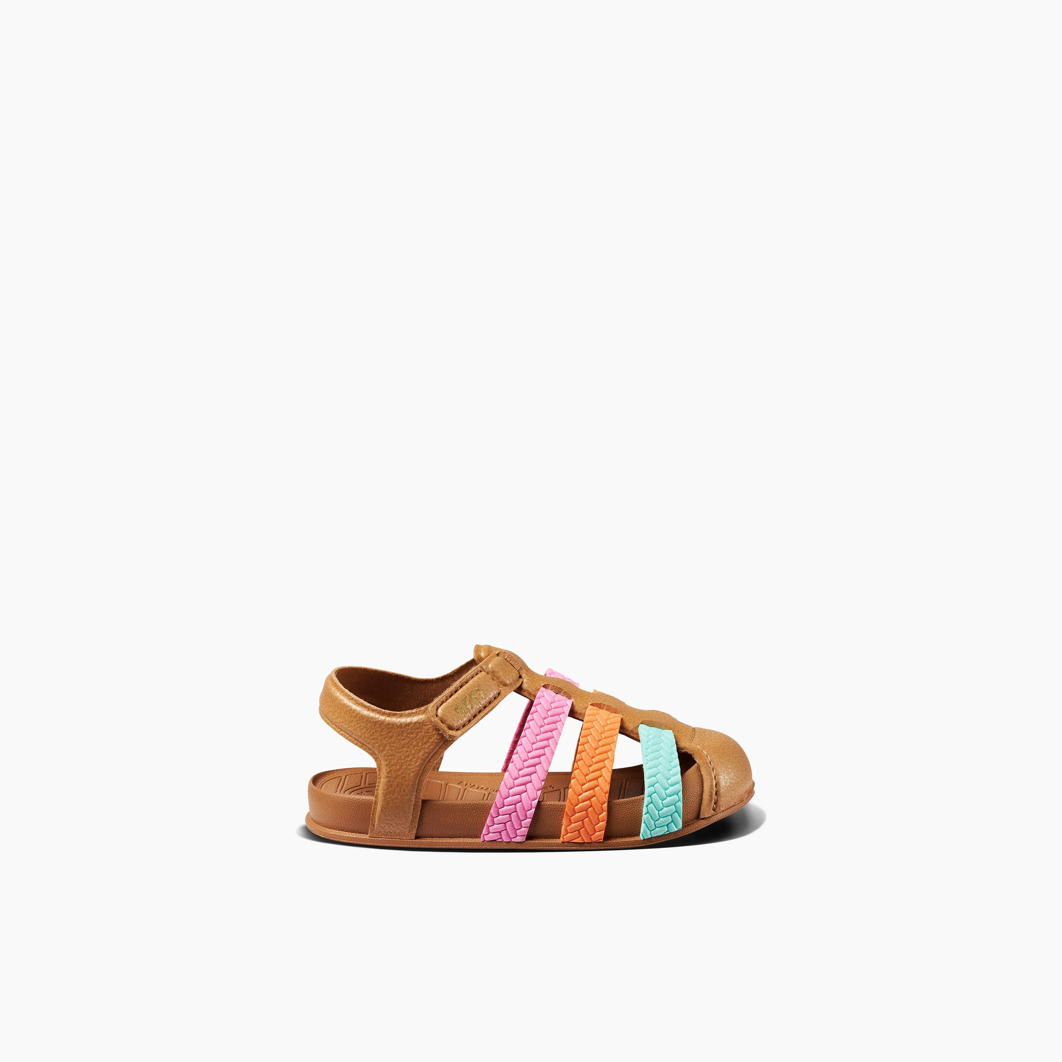 REEF Kids Water Beachy