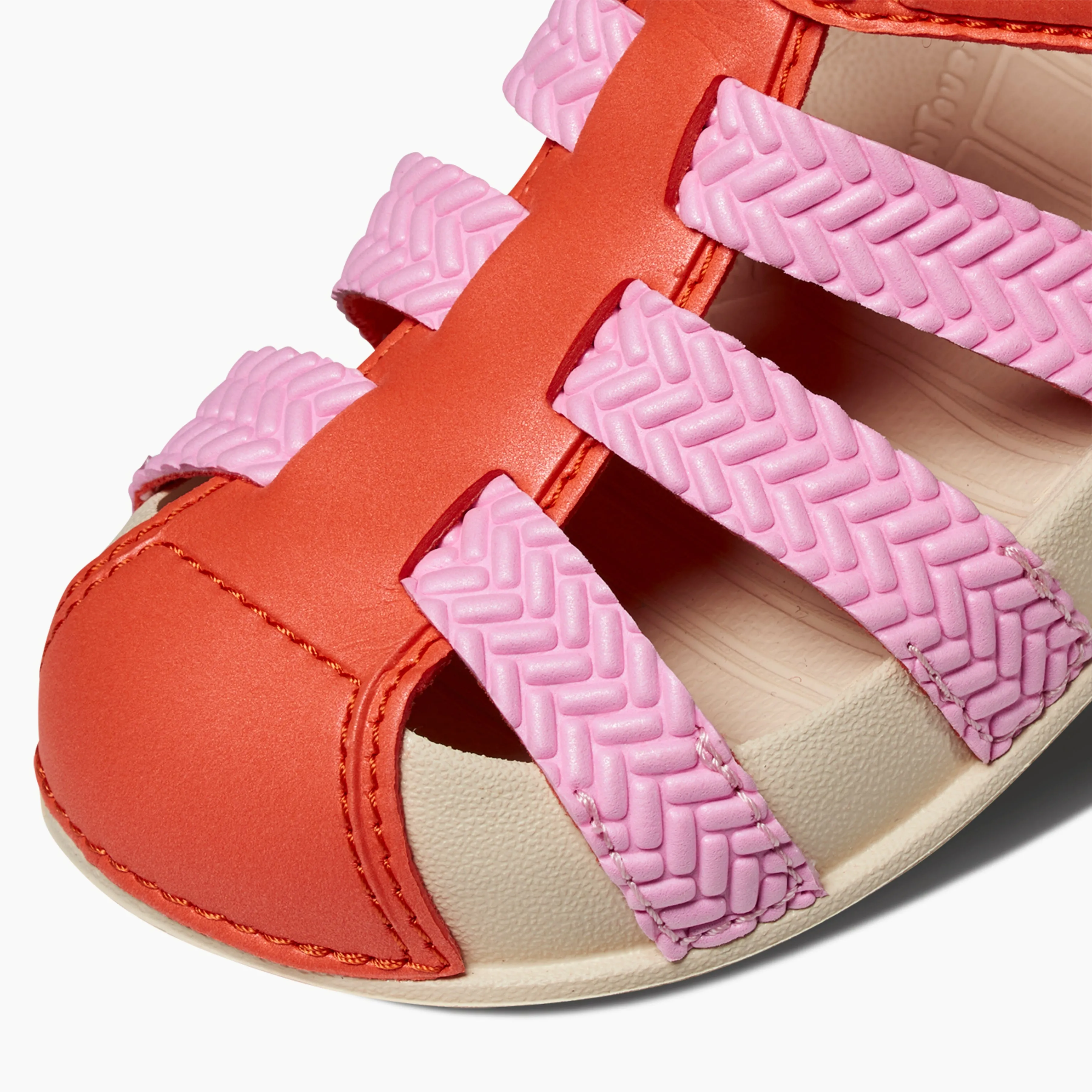 REEF Kids Water Beachy