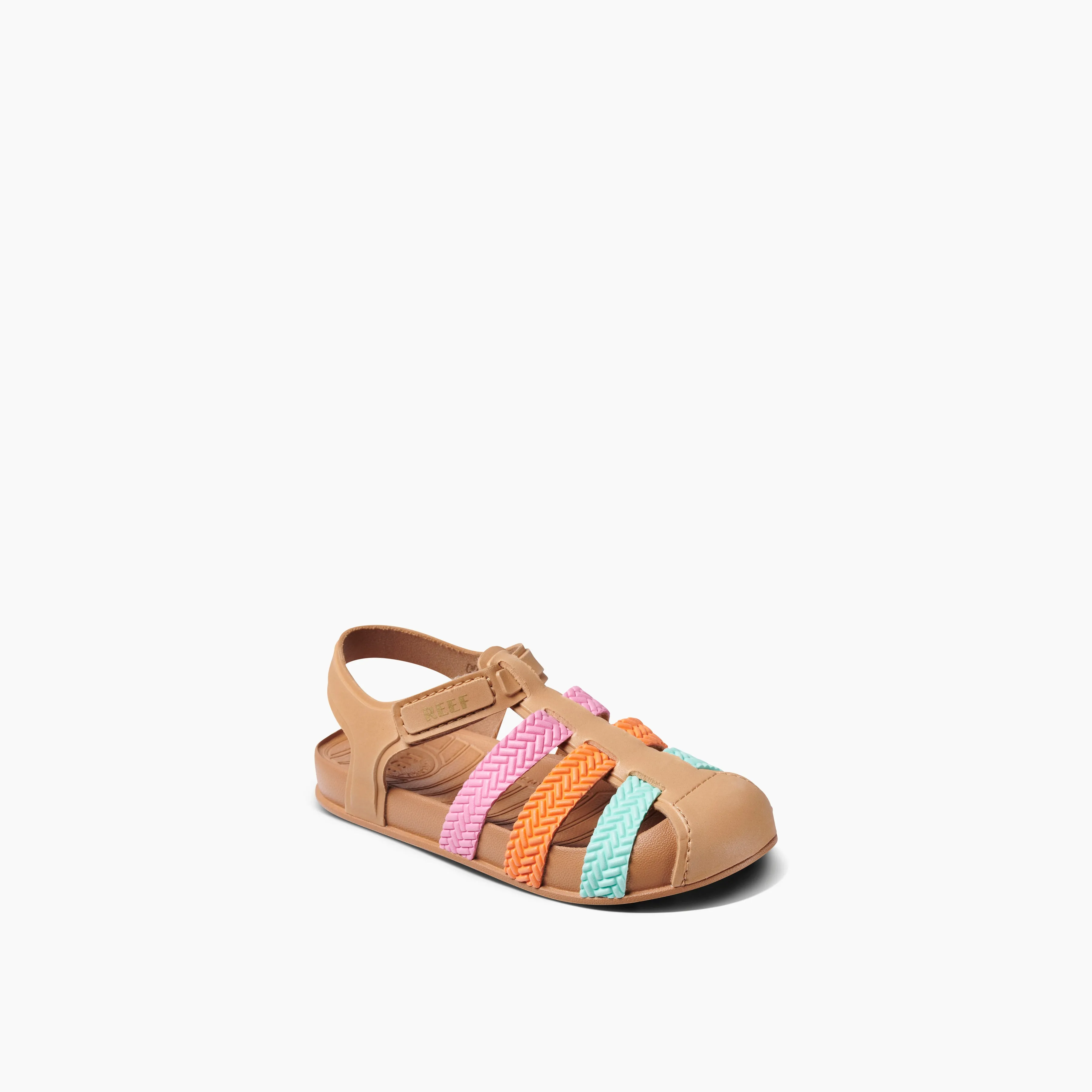 REEF Kids Water Beachy