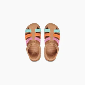 REEF Kids Water Beachy