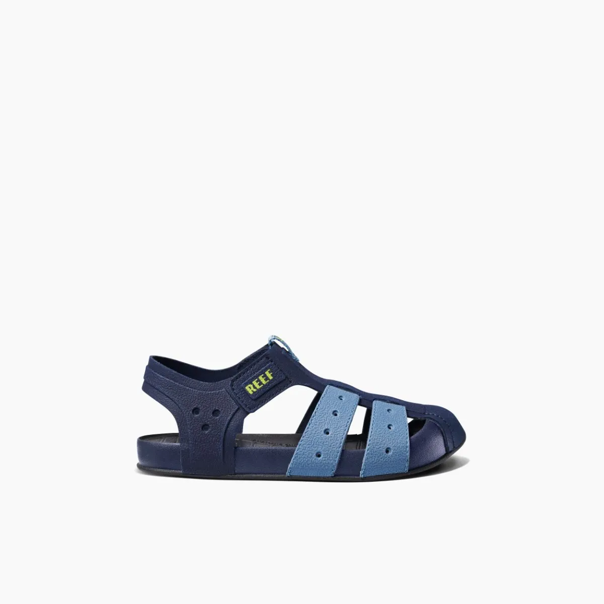 REEF Kids Water Beachy