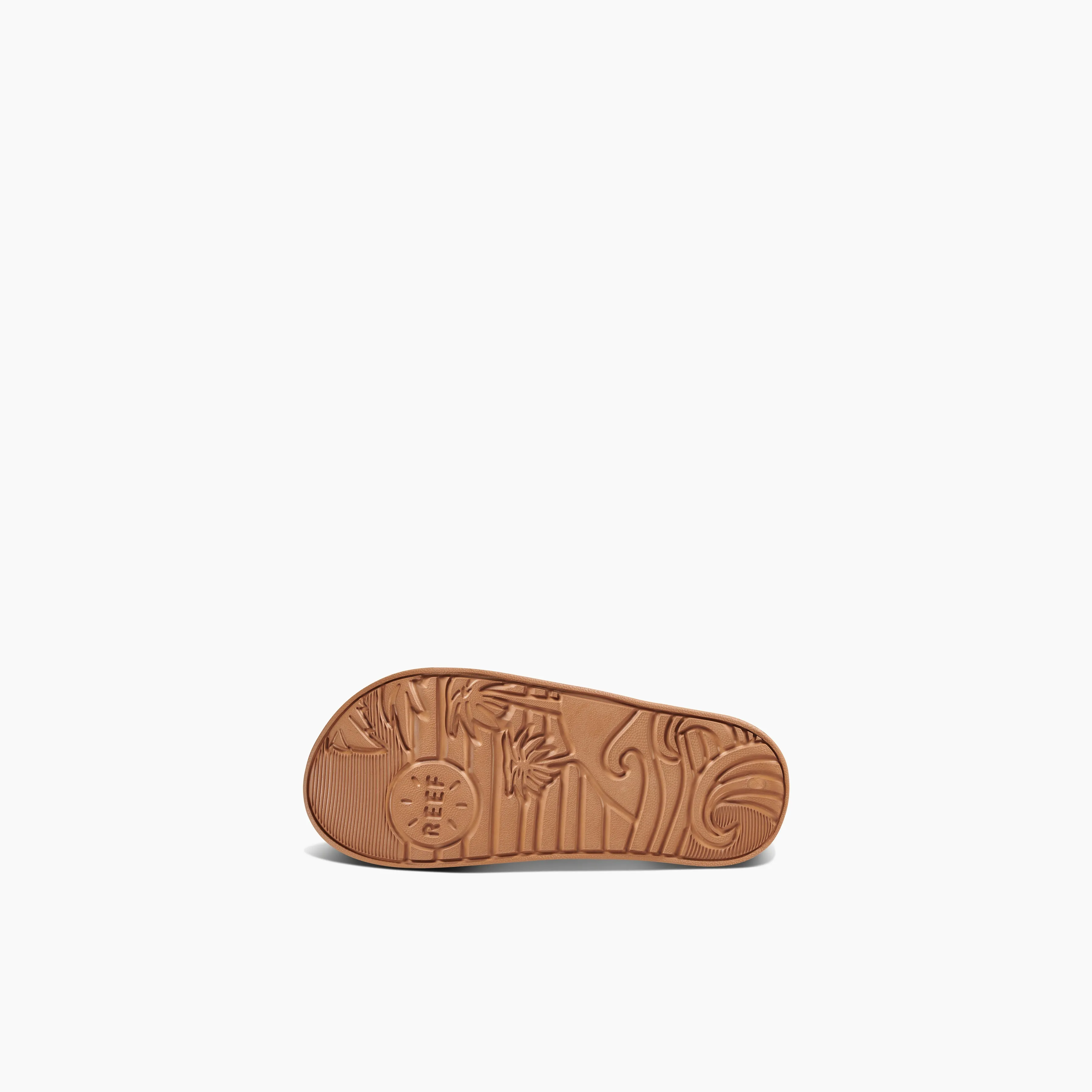 REEF Kids Water Beachy