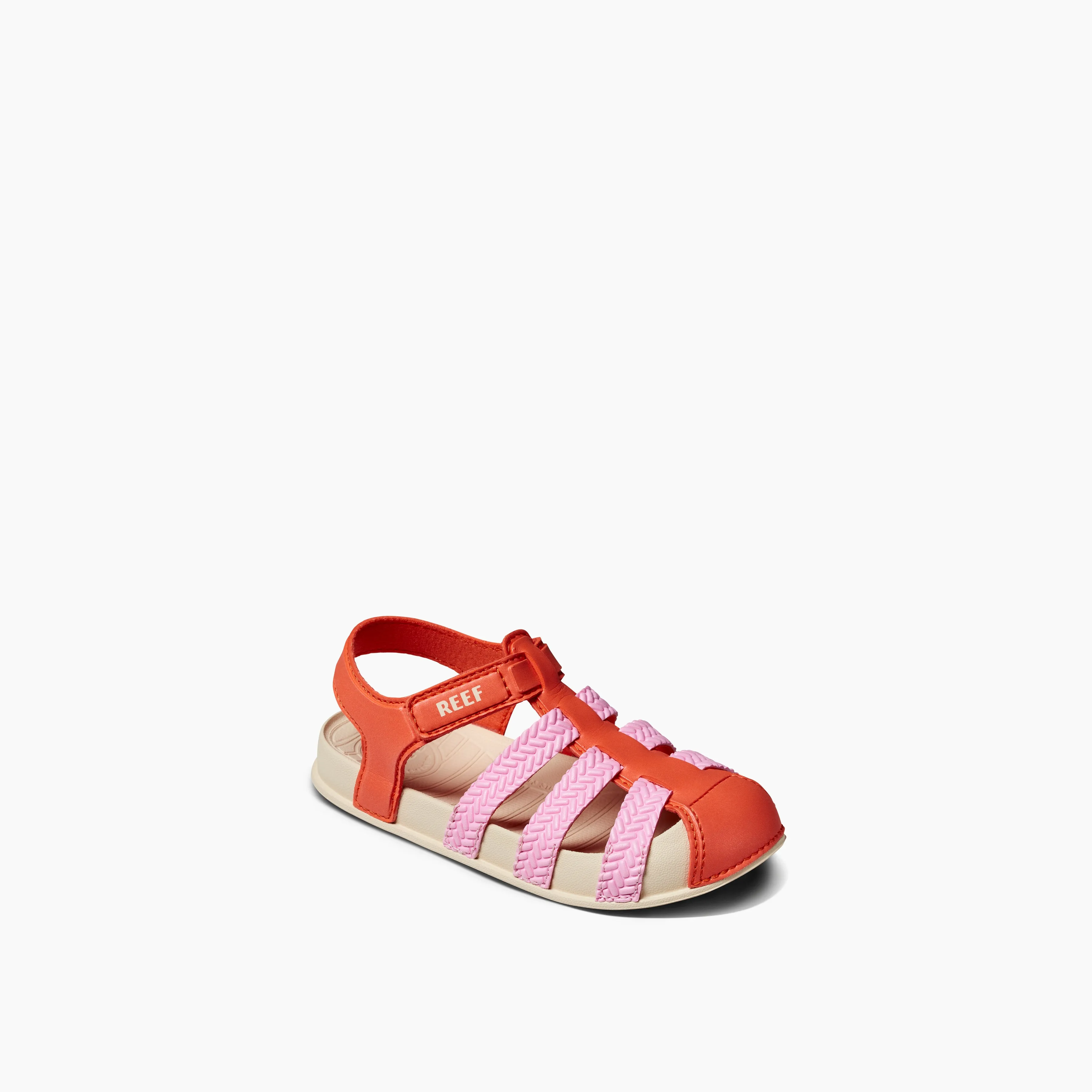 REEF Kids Water Beachy