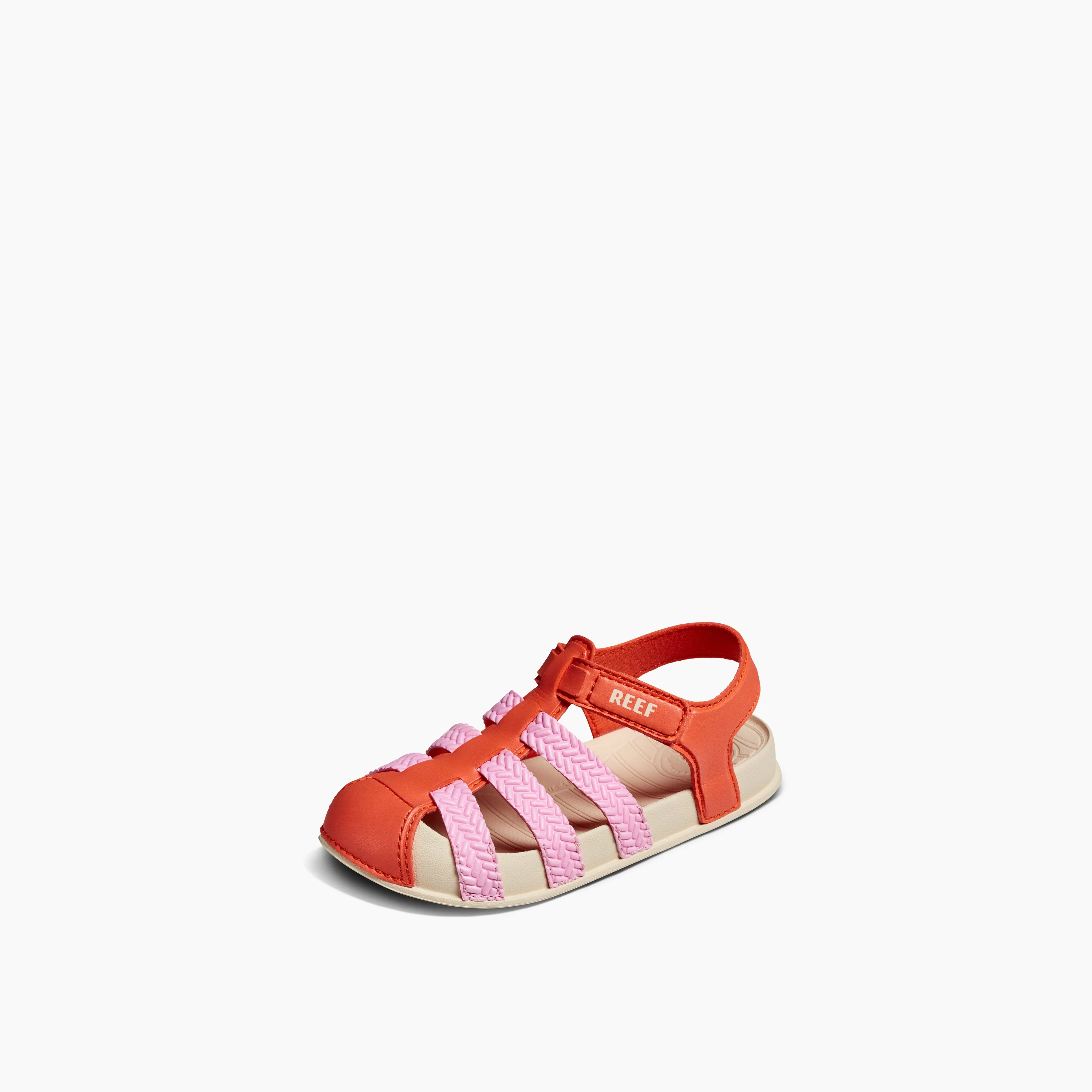 REEF Kids Water Beachy