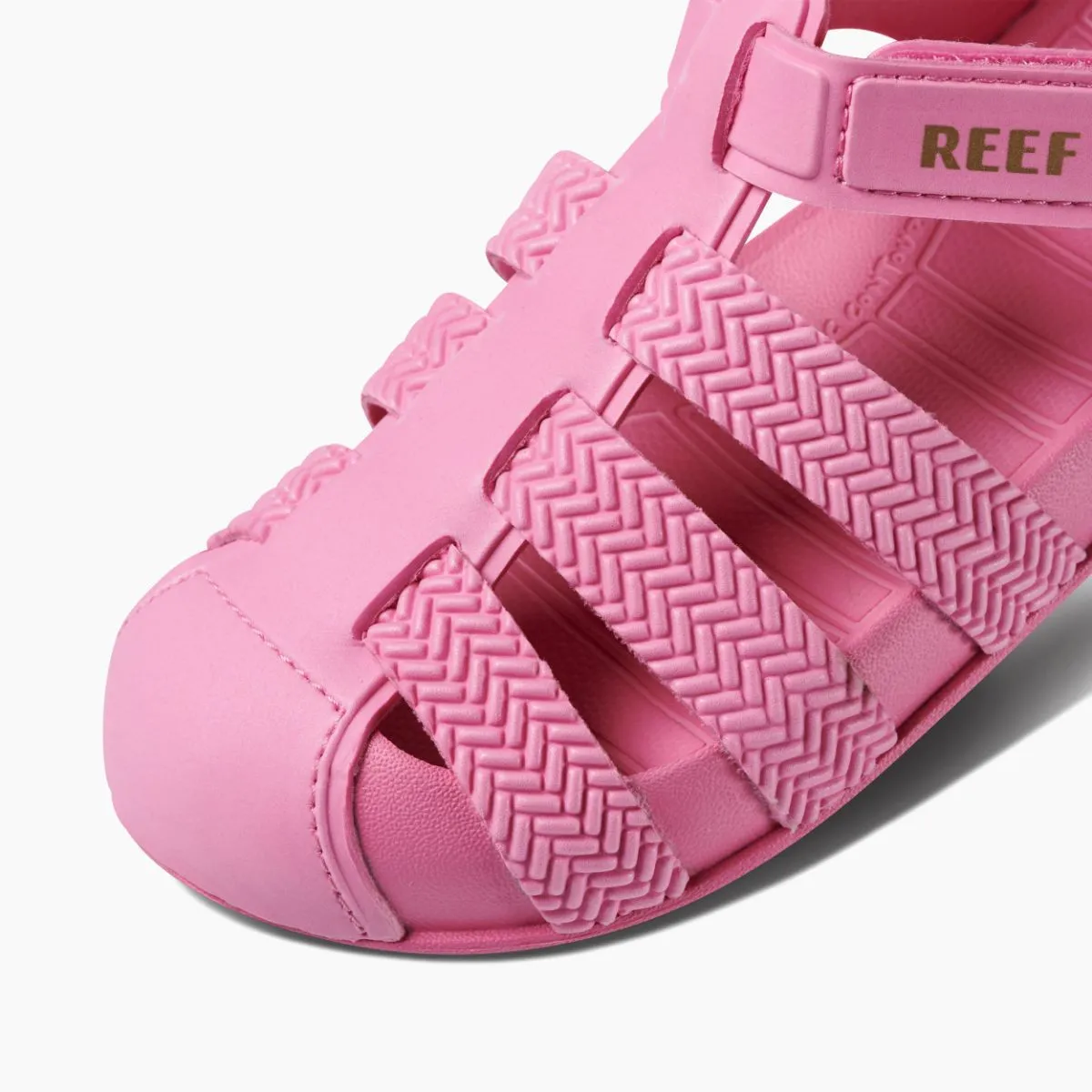 REEF Kids Water Beachy
