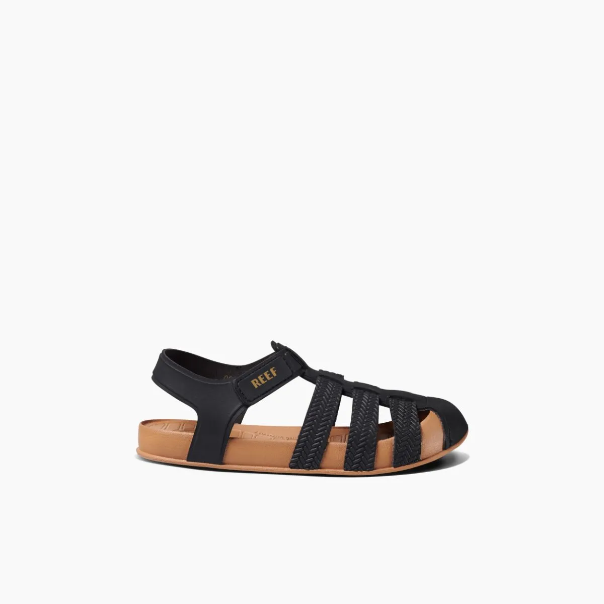 REEF Kids Water Beachy