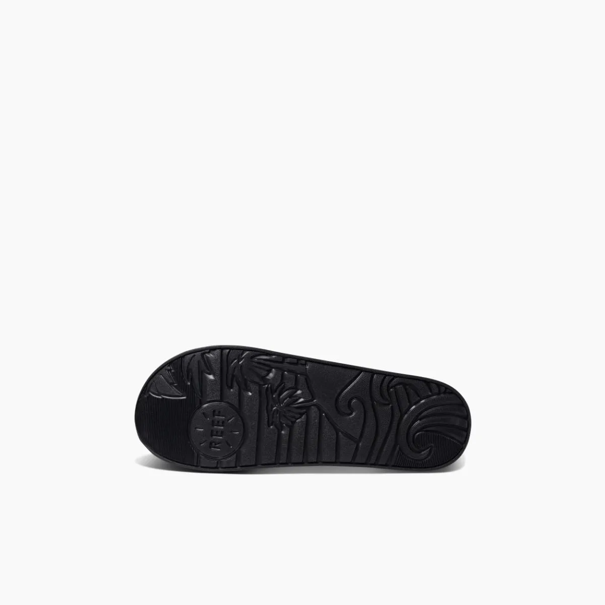 REEF Kids Water Beachy