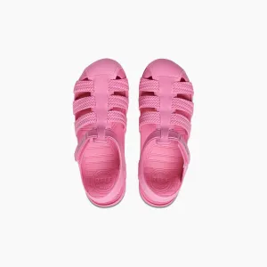 REEF Kids Water Beachy