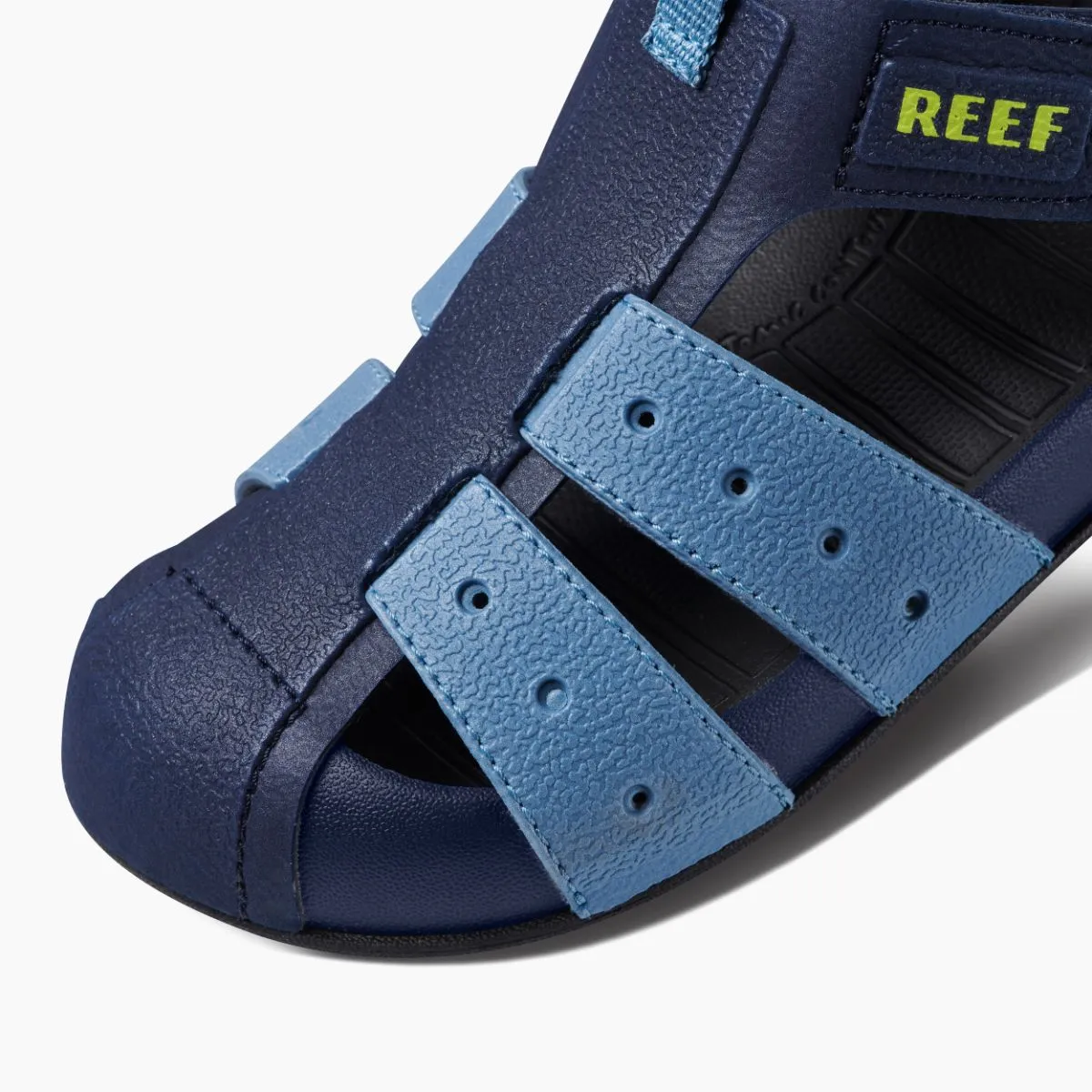 REEF Kids Water Beachy