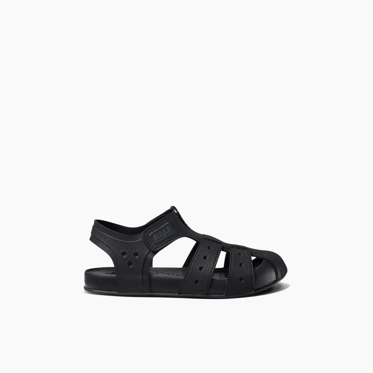 REEF Kids Water Beachy