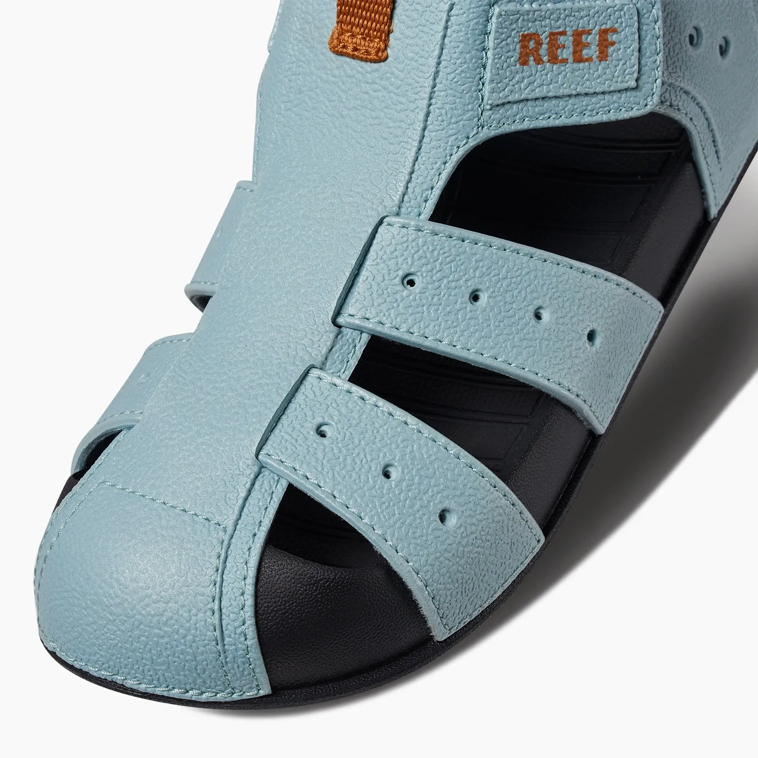 REEF Kids Water Beachy