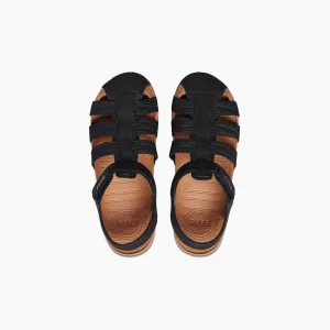 REEF Kids Water Beachy