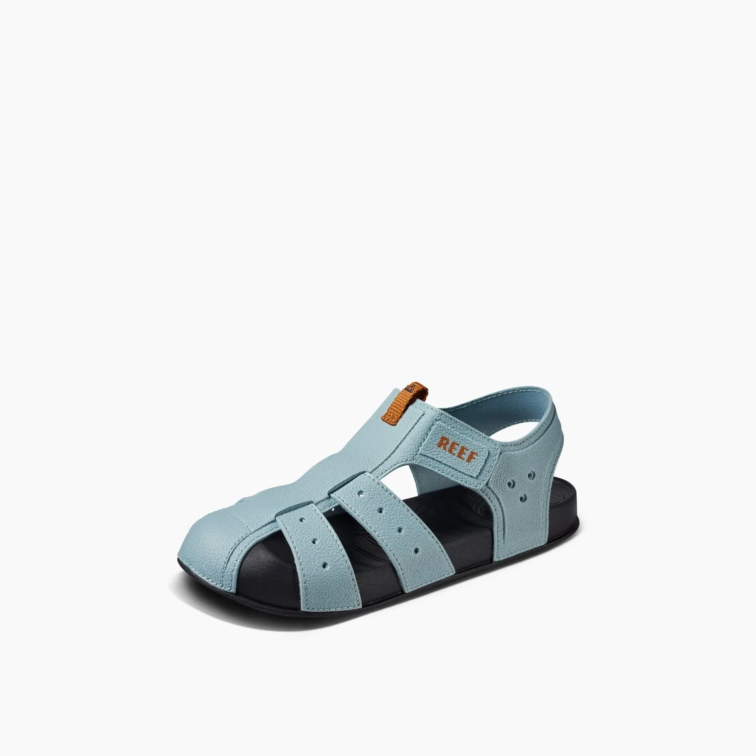 REEF Kids Water Beachy