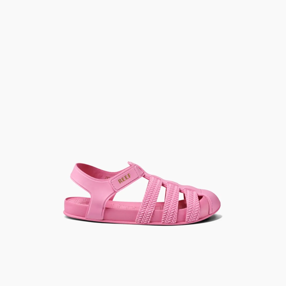 REEF Kids Water Beachy