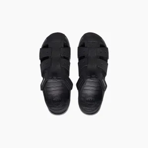 REEF Kids Water Beachy