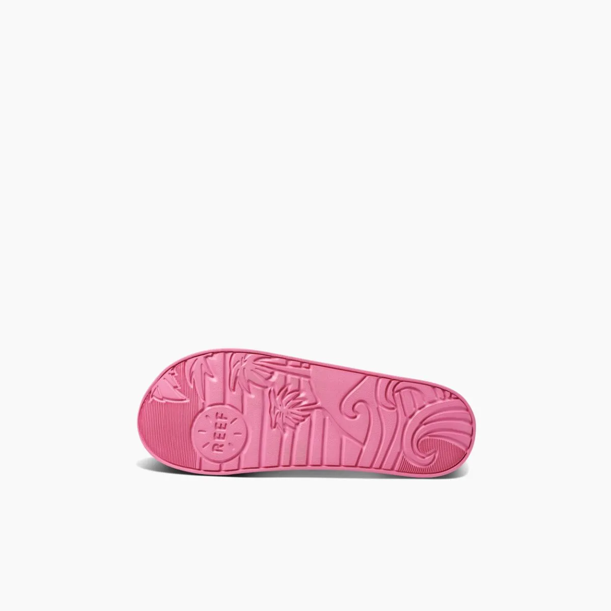 REEF Kids Water Beachy