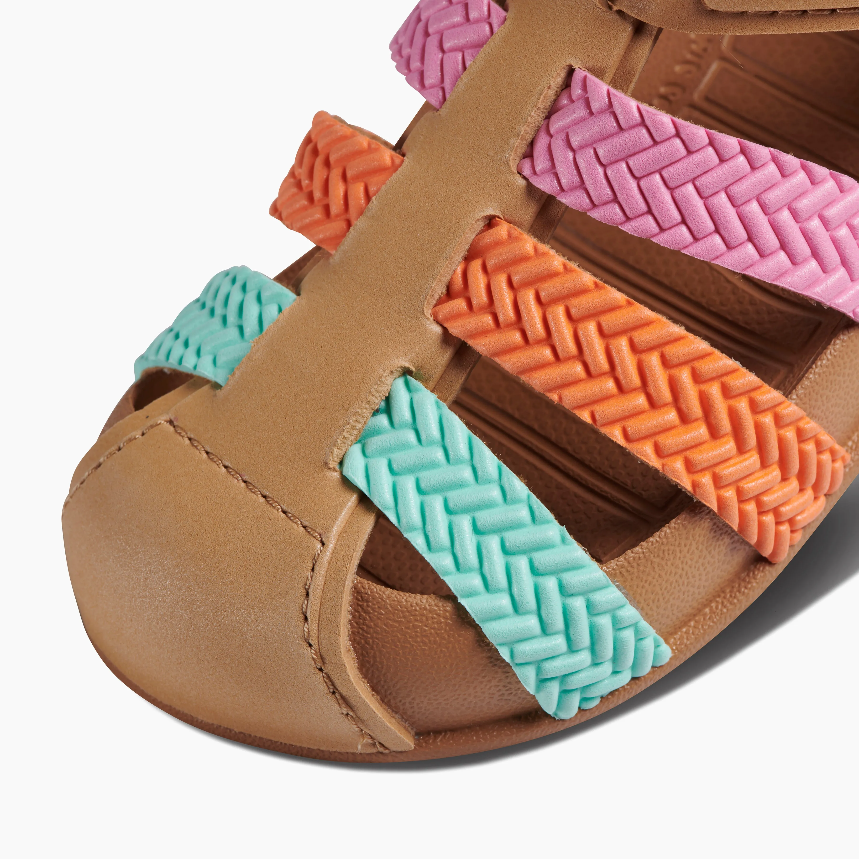 REEF Kids Water Beachy