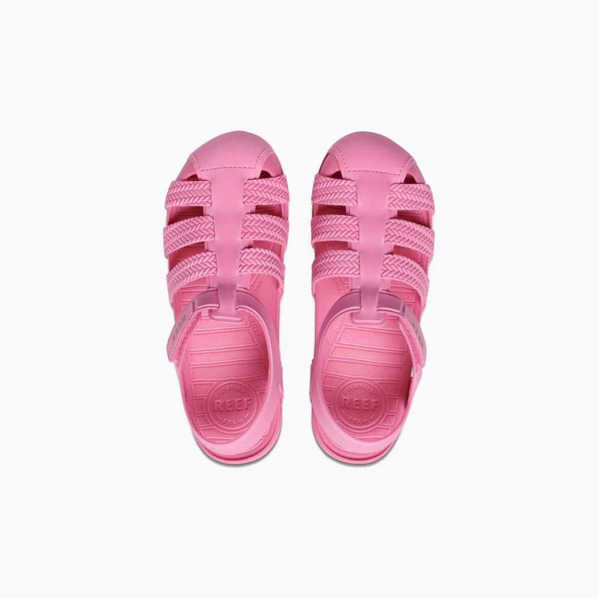 REEF Kids Water Beachy