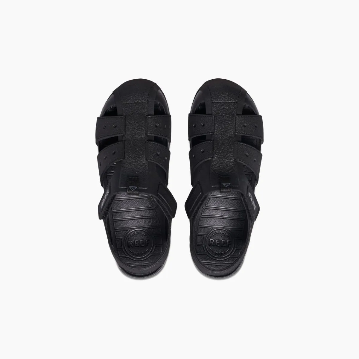 REEF Kids Water Beachy