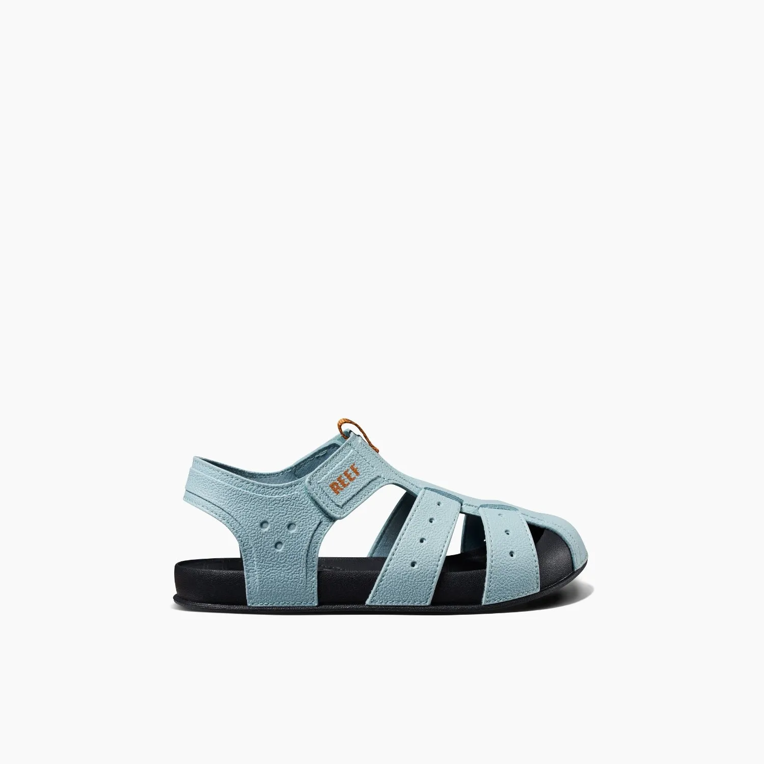 REEF Kids Water Beachy